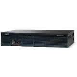 МАРШРУТИЗАТОР CISCO CISCO2911R-V/K9=