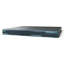МЕЖСЕТЕВОЙ ЭКРАН CISCO ASA5550-DC-K8=