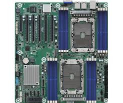 SP2C621D16-2L+