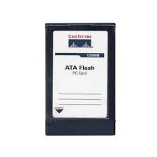 MEM-7100-FLD128M=