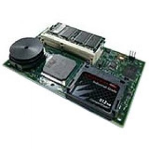 МОДУЛЬ CISCO AIM-APPRE-102-K9