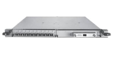 АДАПТЕР МОДУЛЕЙ MX-MPC2-3D MX-MPC2-3D