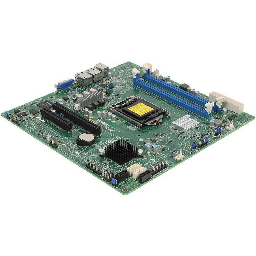 MBD-X10SLL-SF-O