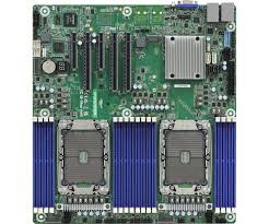 SP2C621D16N