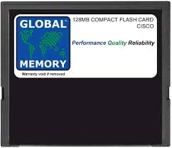 MEM-7301-FLD128=