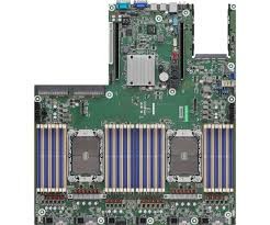 SP2C621D32LM3