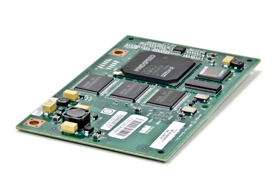 МОДУЛЬ CISCO AIM-ATM-1T1/E1