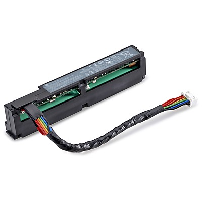 Батарея HP 871264-001