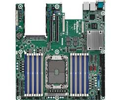 SPC621D16QM32