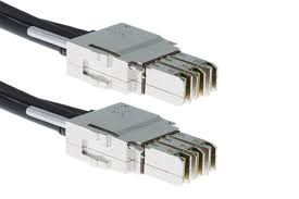 КАБЕЛЬ CISCO STACK-T1-1M=