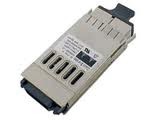 ТРАНСИВЕР CISCO DWDM-GBIC-31.12=