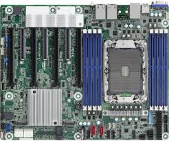 SPC621D8-2T