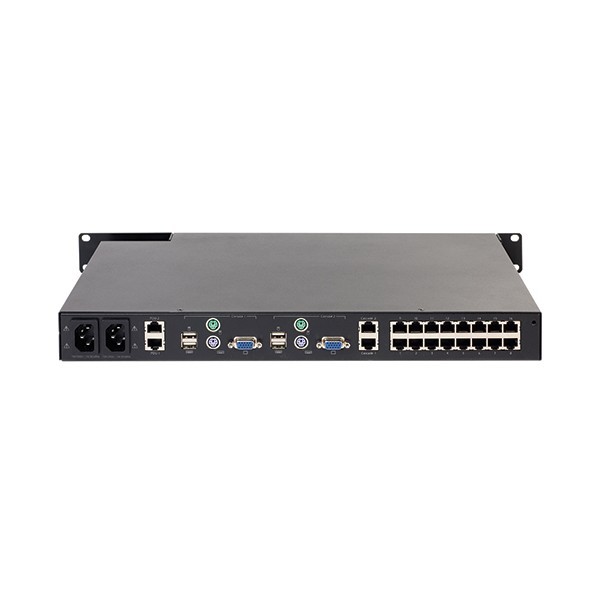 KVM0216A