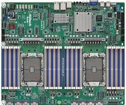 SP2C621D32GM-2T