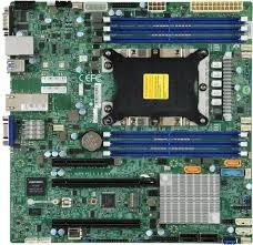 X11SPM-TF