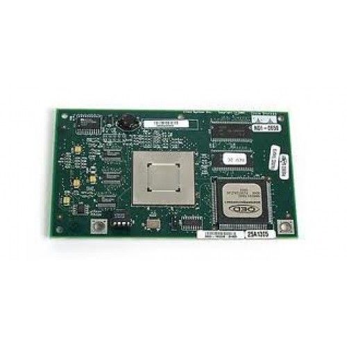 МОДУЛЬ CISCO AIM-TPO-2