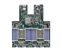 SP2C621D32TM3