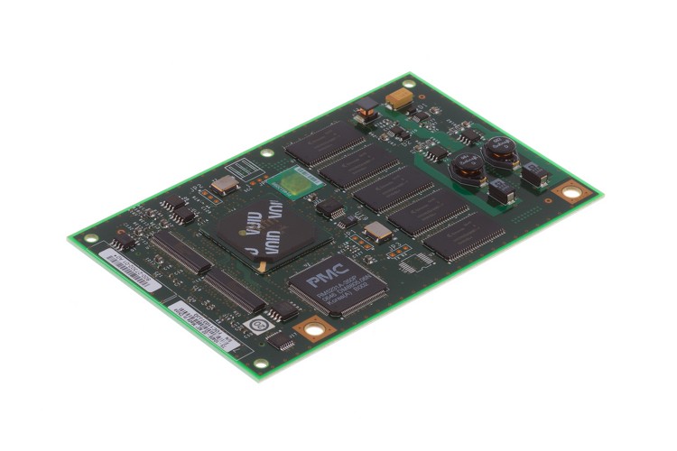 МОДУЛЬ CISCO AIM-VPN/SSL-1