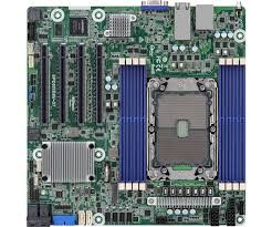 SPC621D8U-2T