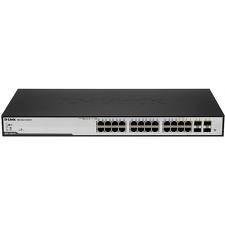 DGS-1224TP/GE