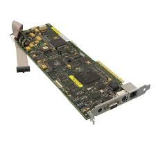 Контроллер HP 227925-001