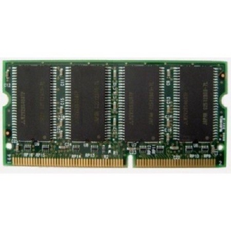 ПАМЯТЬ CISCO MEM1841-128D