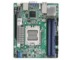 AM5D4ID-2T/BCM