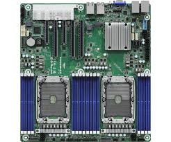 SP2C621D16N-2L2T