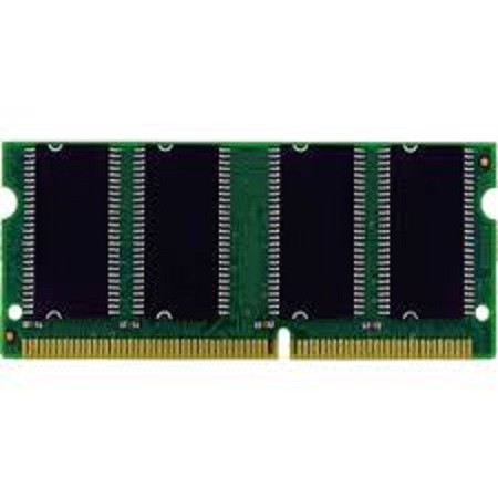 ПАМЯТЬ CISCO MEM1841-256D