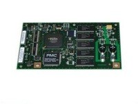 МОДУЛЬ CISCO AIM-VPN/SSL-2-OEM
