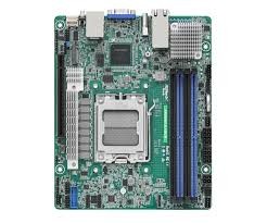 AM5D4ID-2L+/BCM