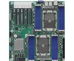 SP2C621D16-2TX550