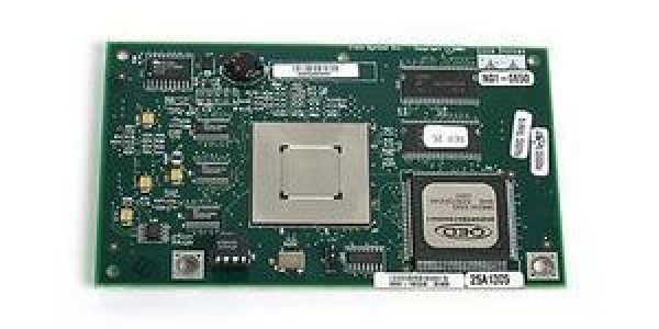 МОДУЛЬ CISCO AIM-VPN/SSL-3-OEM