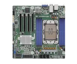 SPC741D8UD-2TX550