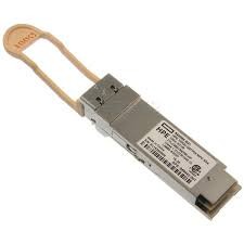 Трансивер HPE 845966-B21