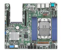 SPC741D8QM3-2TX550