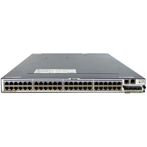 S5700-52C-PWR-SI