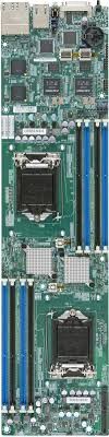 X10SLE-DF