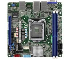 E3C242D2I