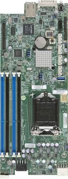 X10SLE-F