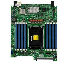 B13SEE-CPU-25G