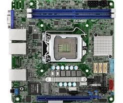 E3C246D2I