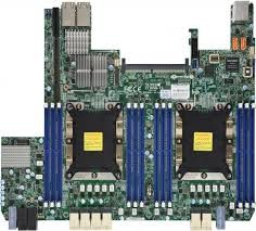X11DSN-TS