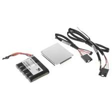 Модуль резервного питания Broadcom 05-50038-00