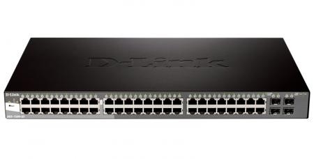 DGS-1500-52/A1A