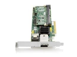 Контроллер HP 491195-B21
