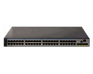 S5700-52P-LI-DC