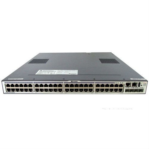 S5700-52P-PWR-LI-AC
