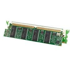 МОДУЛЬ CISCO PVDM2-ADPTR=