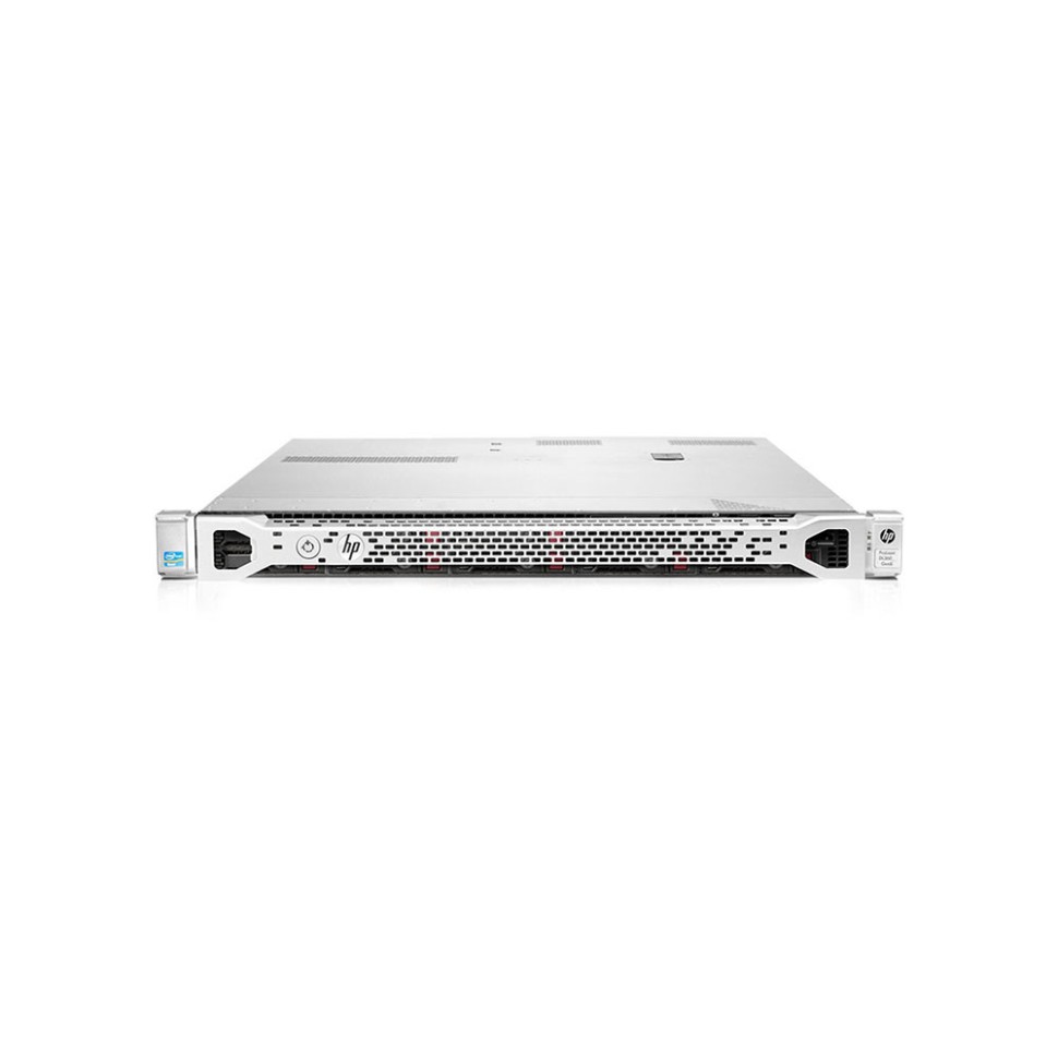 Сервер HP 470065-703